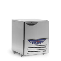 Williams WBCF10 - Blast Chiller/Freezer