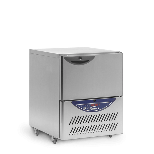 Williams WBCF10 - Blast Chiller/Freezer