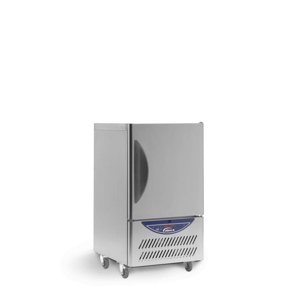 Williams WBCF20 - Blast Chiller/Freezer