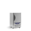 Williams WBCF20 - Blast Chiller/Freezer