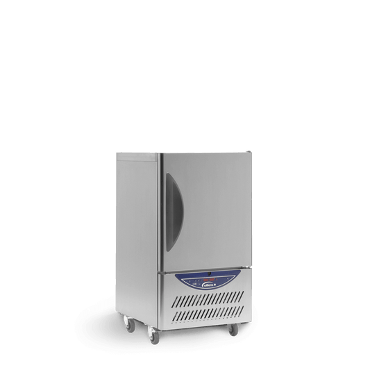 Williams WBCF20 - Blast Chiller/Freezer