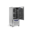 Williams WBCF30 - Blast Chiller/Freezer