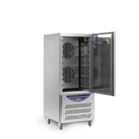Williams WBCF30 - Blast Chiller/Freezer