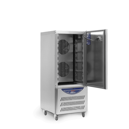 Williams WBCF30 - Blast Chiller/Freezer