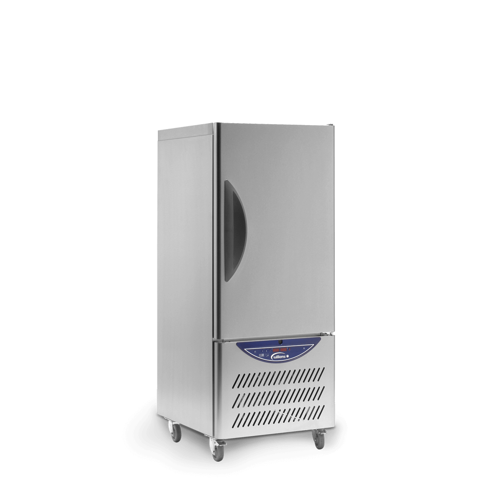 Williams WBCF40 - Blast Chiller/Freezer