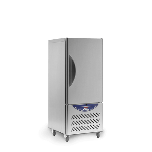 Williams WBCF40 - Blast Chiller/Freezer