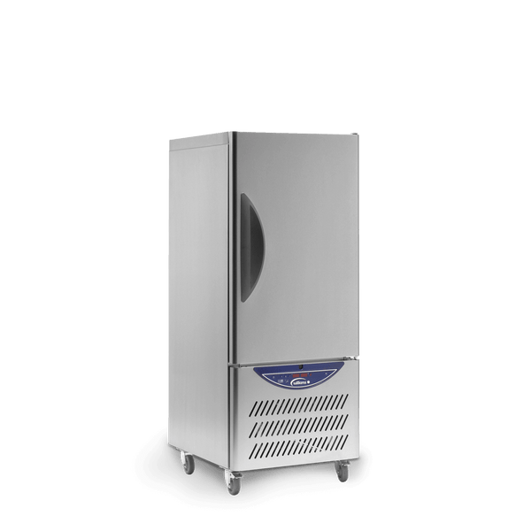 Williams WBCF40 - Blast Chiller/Freezer