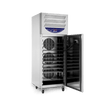 Williams WBCF50 - Blast Chiller/Freezer