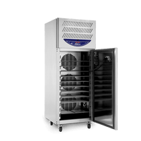 Williams WBCF50 - Blast Chiller/Freezer