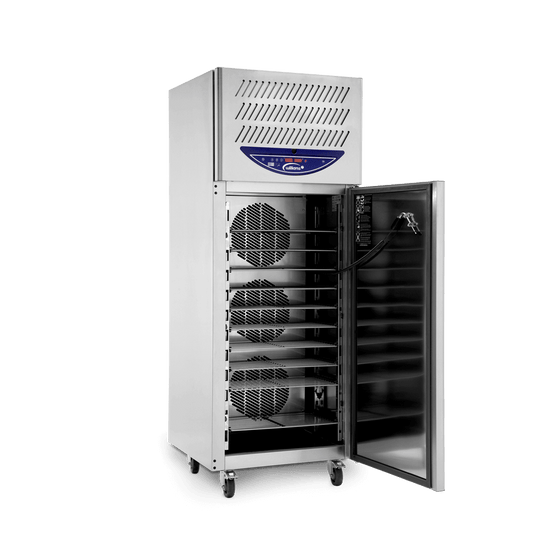 Williams WBCF50 - Blast Chiller/Freezer