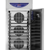 Williams WBCF50 13 Tray Blast Chiller