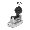 Waring WBW300 - Bubble Waffle Maker