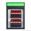 Thermaster WC-72 - Slushy Freezer
