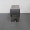 Scotsman EC 46 EASY FIT A Undercounter Ice machine
