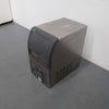 Scotsman EC 46 EASY FIT A Undercounter Ice machine