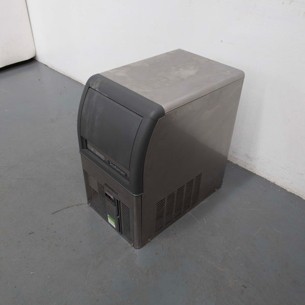 Scotsman EC 46 EASY FIT A Undercounter Ice machine