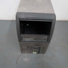 Scotsman EC 46 EASY FIT A Undercounter Ice machine