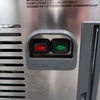 Scotsman EC 46 EASY FIT A Undercounter Ice machine