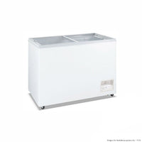 Thermaster WD-200F - Chest Freezer