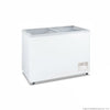 Thermaster WD-300F - Chest Freezer