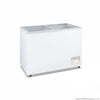 Thermaster WD-520F - Chest Freezer