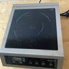 Woodson WI.HBCT.1.2400 Countertop Induction Cooktop