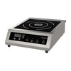 Woodson WI.HBCT.1.2400 - Induction Cook Top