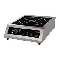 Woodson WI.HBCT.1.2400 - Induction Cook Top