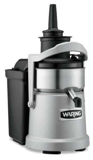 Waring WJX90E - Juice Extractor
