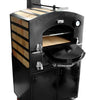 Amalfi WO-SMALL Woodfired Oven