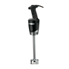 Waring Quik Stik WSB40NA - Stick Blender
