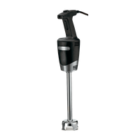 Waring Quik Stik WSB40NA - Stick Blender