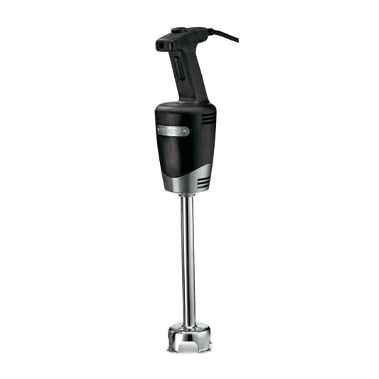 Waring Quik Stik WSB40NA - Stick Blender