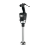 Waring Big Stik WSB50CE - Stick Blender