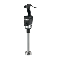 Waring Big Stik WSB50CE - Stick Blender
