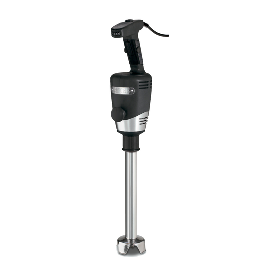 Waring Big Stik WSB50CE - Stick Blender