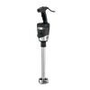 Waring Big Stik WSB55CE - Stick Blender