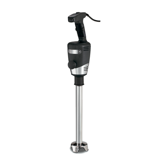 Waring Big Stik WSB55CE - Stick Blender