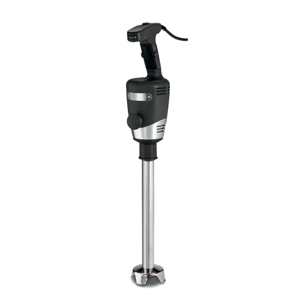 Waring Big Stik WSB55CE - Stick Blender