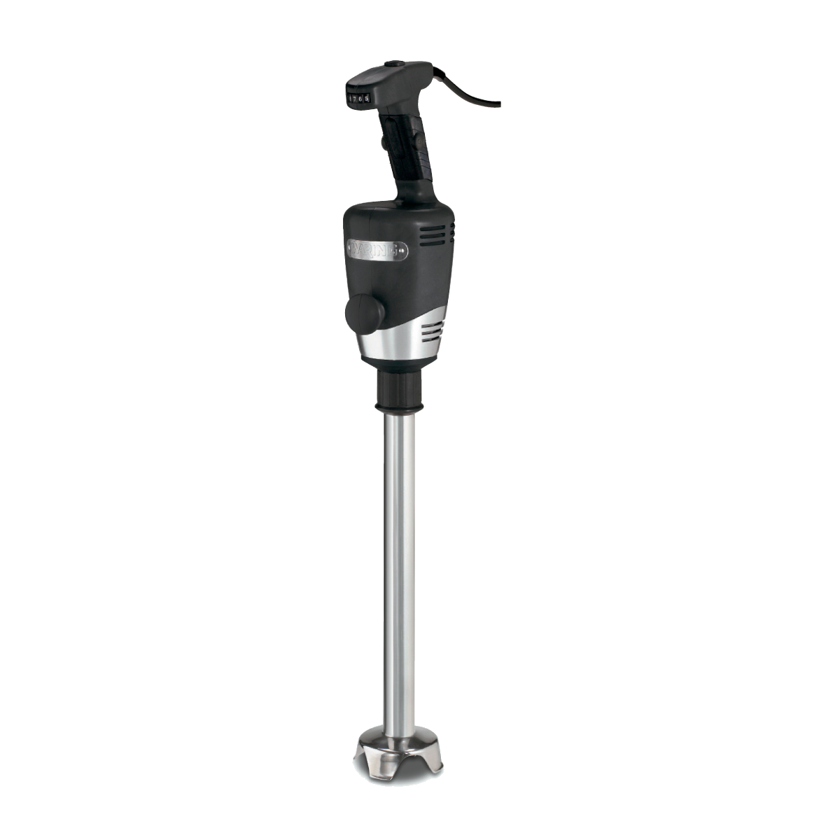 Waring Big Stik WSB60CE - Stick Blender