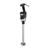 Waring Big Stik WSB60CE - Stick Blender