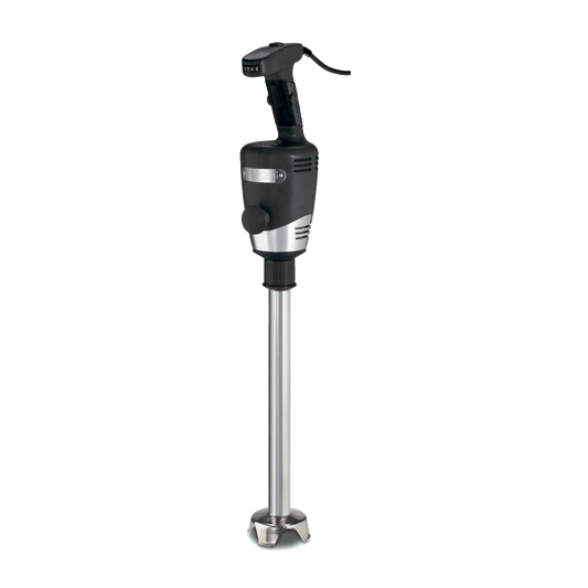 Waring Big Stik WSB60CE - Stick Blender
