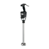 Waring Big Stik WSB65CE - Stick Blender