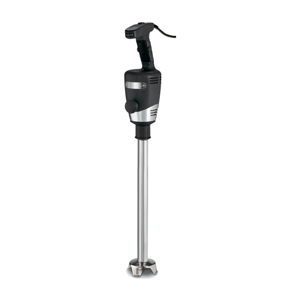 Waring Big Stik WSB65CE - Stick Blender