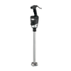 Waring Big Stik WSB70CE - Stick Blender
