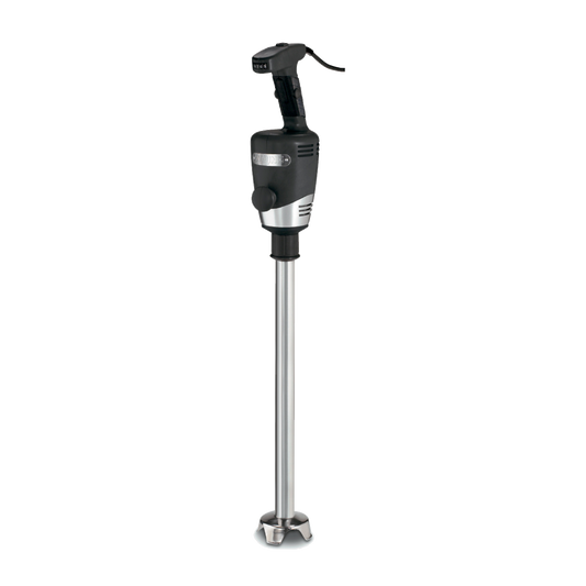 Waring Big Stik WSB70CE - Stick Blender
