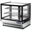 Atosa WSF160L Countertop Cold Food Display