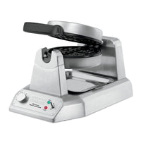 Waring WW180X - Belgian Waffle Maker