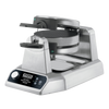 Waring WWCM200 - Double Waffle Cone Maker