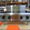 Waldorf IN8400R5-LS Induction Cooktop